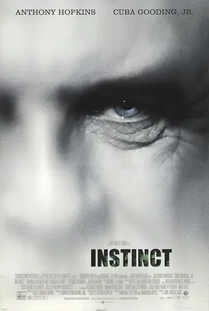 instinct.webp
