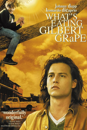 gilbert.webp