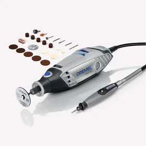 dremel.webp
