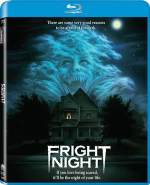fright.webp