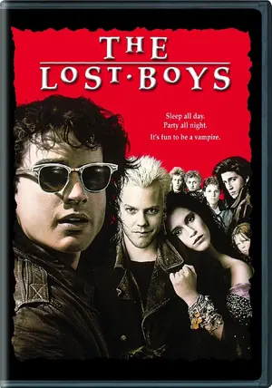 lost.webp