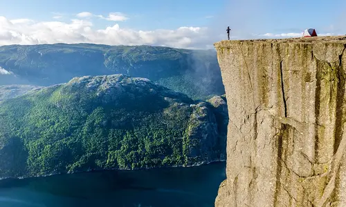 prekestolen.webp