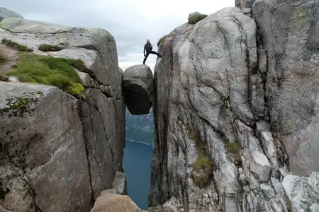 kjerag.webp