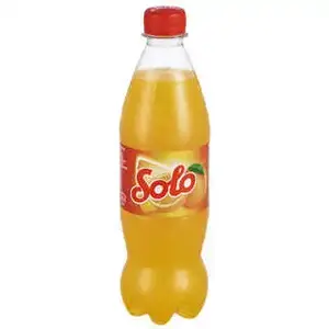 solo.webp