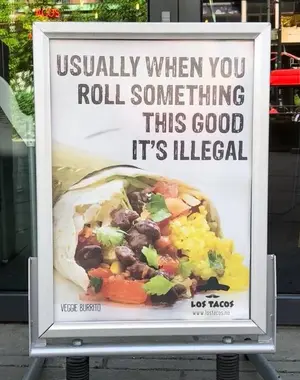 taco.webp