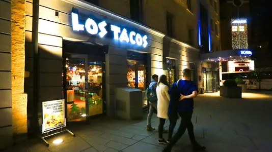 taco2.webp
