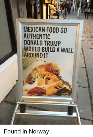 taco.webp