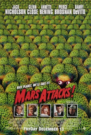 mars.webp