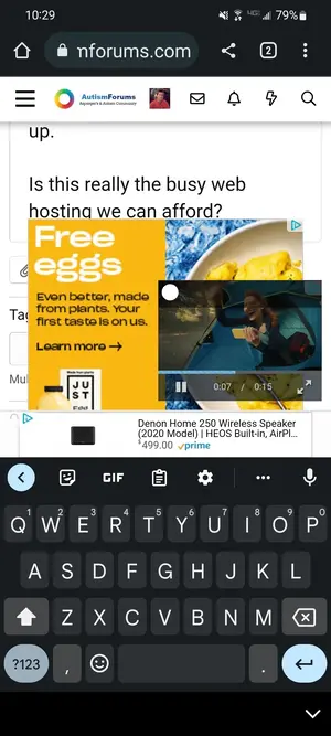 Screenshot_20220712-102947_Chrome.webp