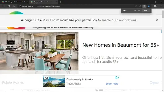 Screenshot (1473).webp