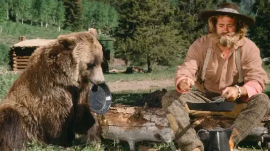 grizzly.webp