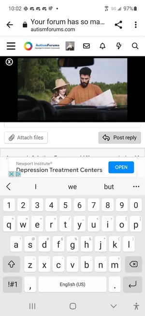 Screenshot_20220801-100235_Chrome.webp