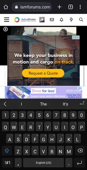 Screenshot_20220802-000048_Chrome.webp