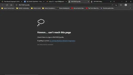 Screenshot (1477).webp