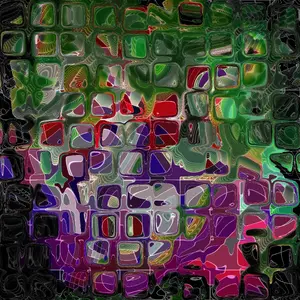 1660291740000.webp