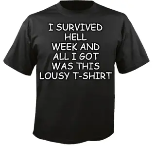 hell week.webp