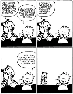 calvin_and_hobbes_on_ritalin.webp