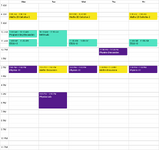 Class Timetable.png