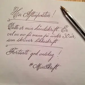 1665396771399.webp