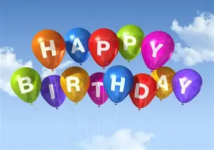 1665397603976.webp