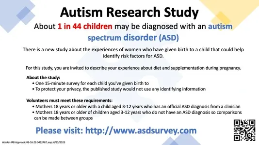 Recruitment_Post_ASDSURVEY_APPROVED_wQR_8.4.22.webp