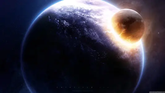 1-1305160F914.webp