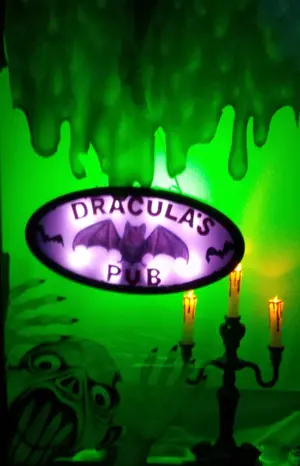 draculasPUBwindowfav1.webp