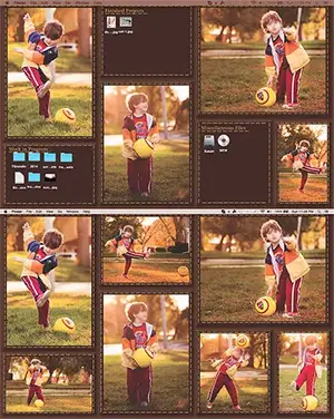 1.webp