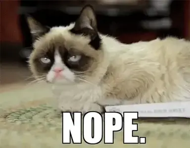 grumpy-cat-nope.webp