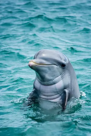 fgfgfdgdfgfdgd.webp