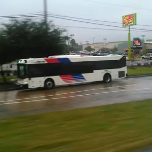 1416779738547.webp