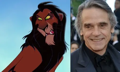Scar Lion King jeremy irons.webp