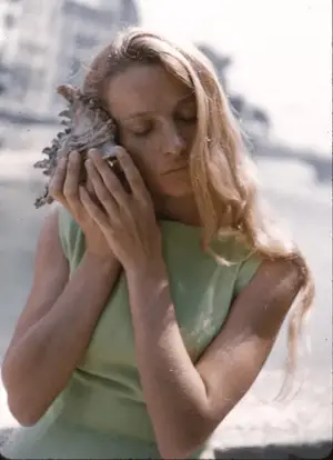 Eliane+Radigue+Radigue+Sea.webp