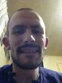 ImageUploadedByAspiesCentral.com1419567951.764061.webp