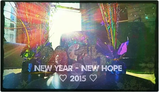 uploadfromtaptalk1420126485691.webp