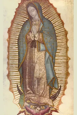our_lady_of_guadalupe_4x6.webp