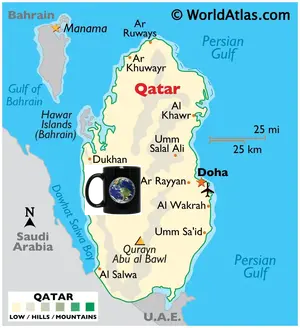 qatar.webp