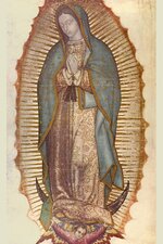 our_lady_of_guadalupe_4x6.jpg
