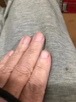 Ron Hand.webp
