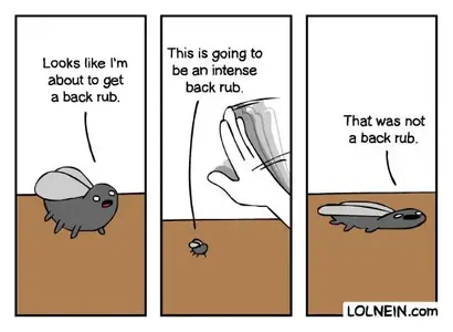 Randomcomic.webp