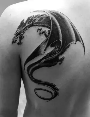 tattoo2.webp