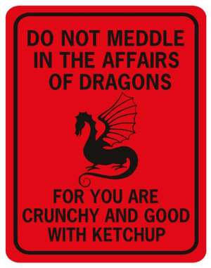 dragon.webp