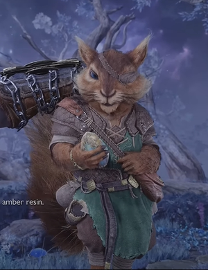 squirrel.webp