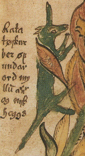 squirrel2.webp