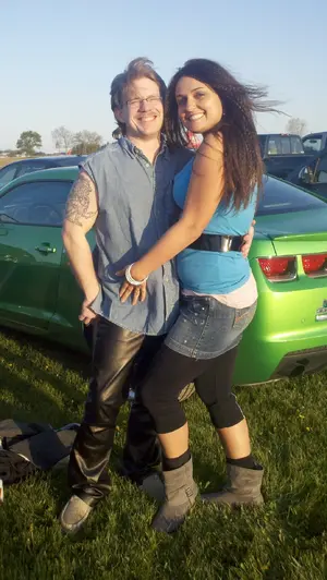 2012-04-21 19.44.24-1.webp
