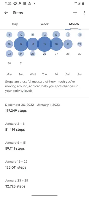 Screenshot_20230126-112324.webp