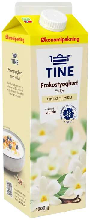 1liter.png