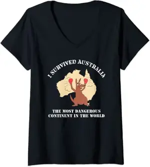 tshirt.webp
