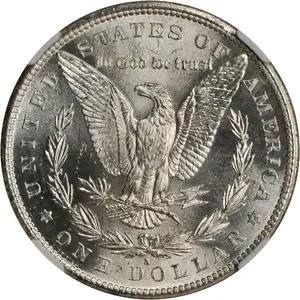 Morgan.webp