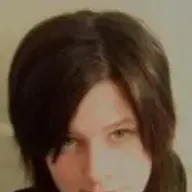 Rita
